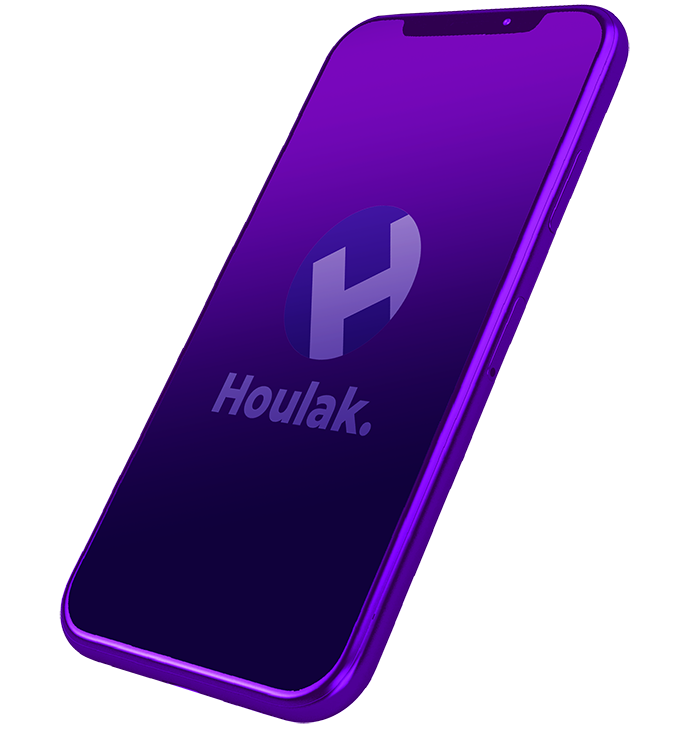 Houlak 