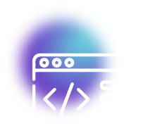 code icon 