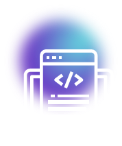 icon-fullstack-01