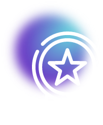 Houlak cash management system image