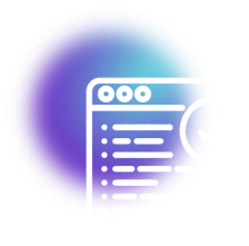 Houlak cash management system image