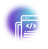 Houlak cash management system image