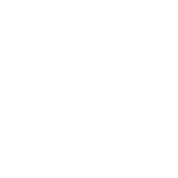 adobe ilustrator icon