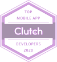 clutch - top mobile app developers 2020
