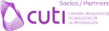 socios cuti