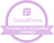 good firms - top movile app development companies