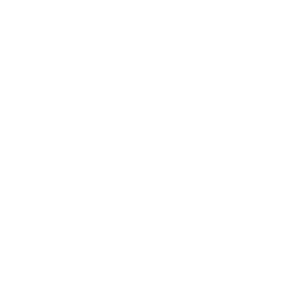 adobe photoshop icon